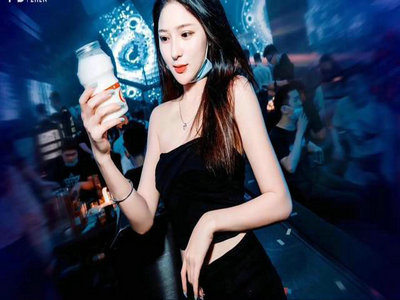 甘肃酒吧招聘